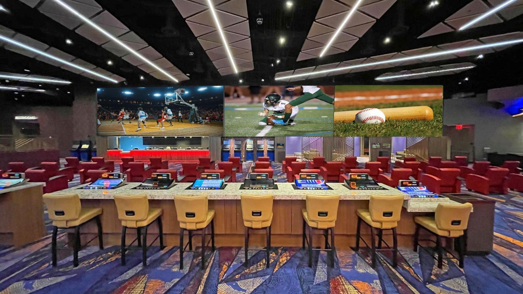 Harrah'S Cherokee Casino Resort Exterior photo